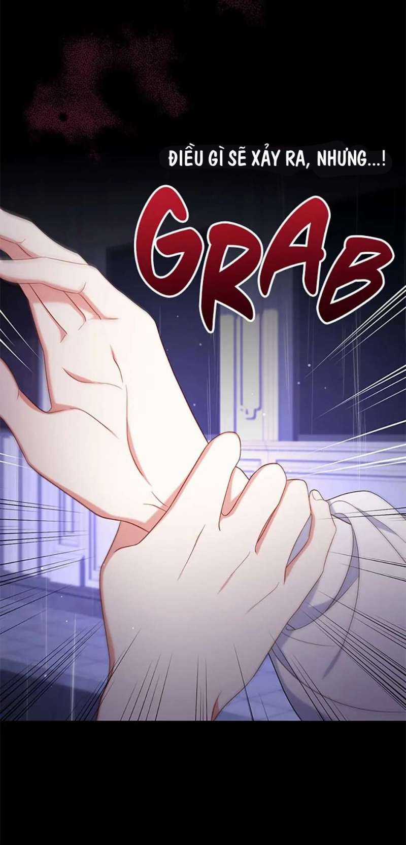 Hầu Gái Trong Trò Chơi Harem Ngược Muốn Nghỉ Việc Chapter 28 trang 26