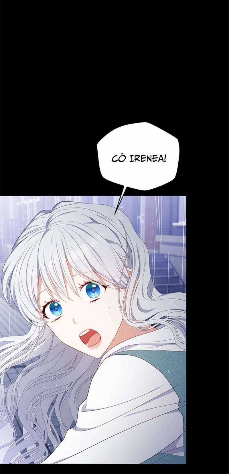 Hầu Gái Trong Trò Chơi Harem Ngược Muốn Nghỉ Việc Chapter 28 trang 28