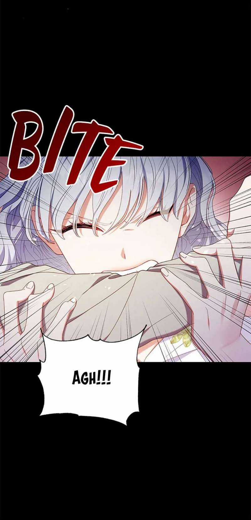 Hầu Gái Trong Trò Chơi Harem Ngược Muốn Nghỉ Việc Chapter 28 trang 40