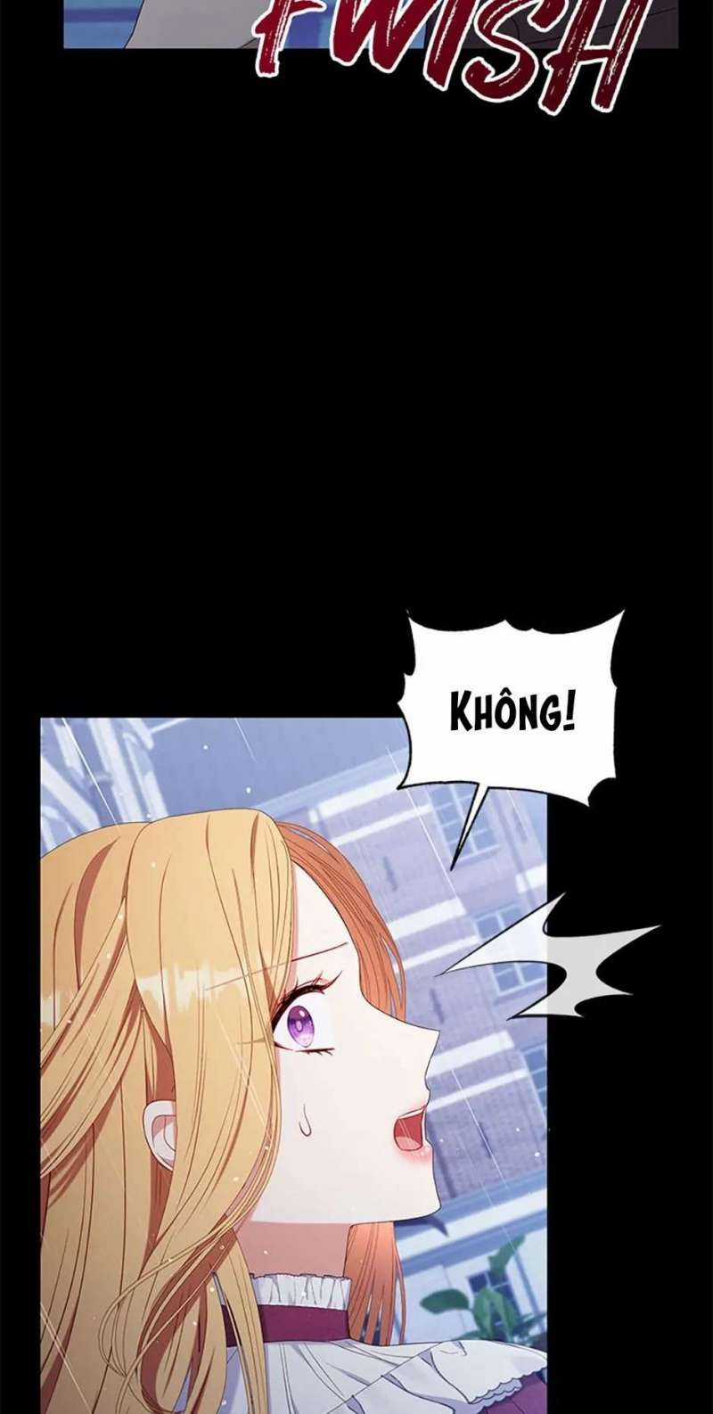 Hầu Gái Trong Trò Chơi Harem Ngược Muốn Nghỉ Việc Chapter 28 trang 42