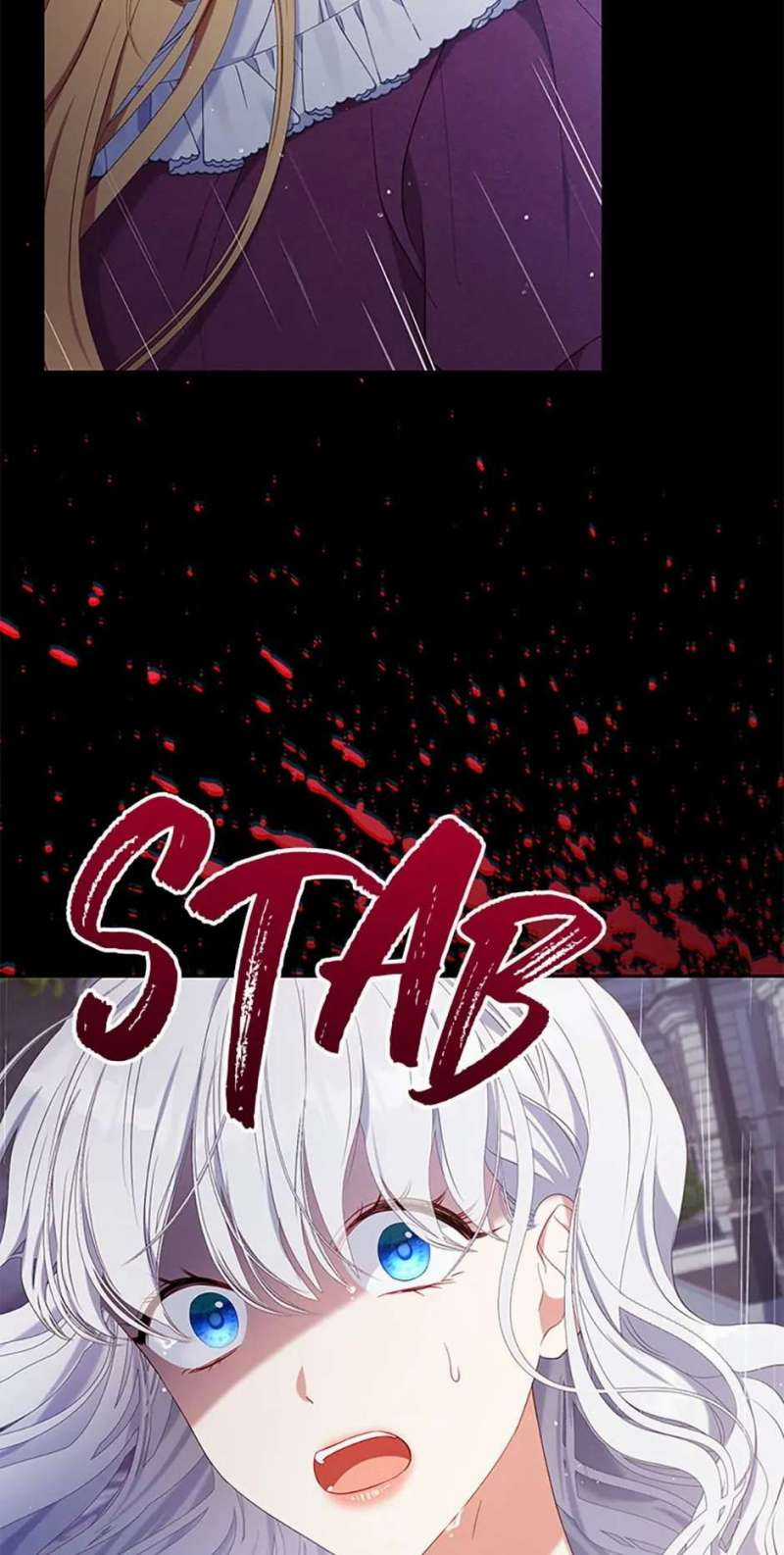 Hầu Gái Trong Trò Chơi Harem Ngược Muốn Nghỉ Việc Chapter 28 trang 43