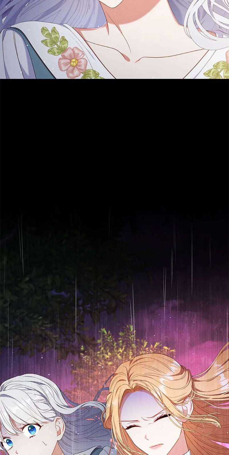 Hầu Gái Trong Trò Chơi Harem Ngược Muốn Nghỉ Việc Chapter 28 trang 44