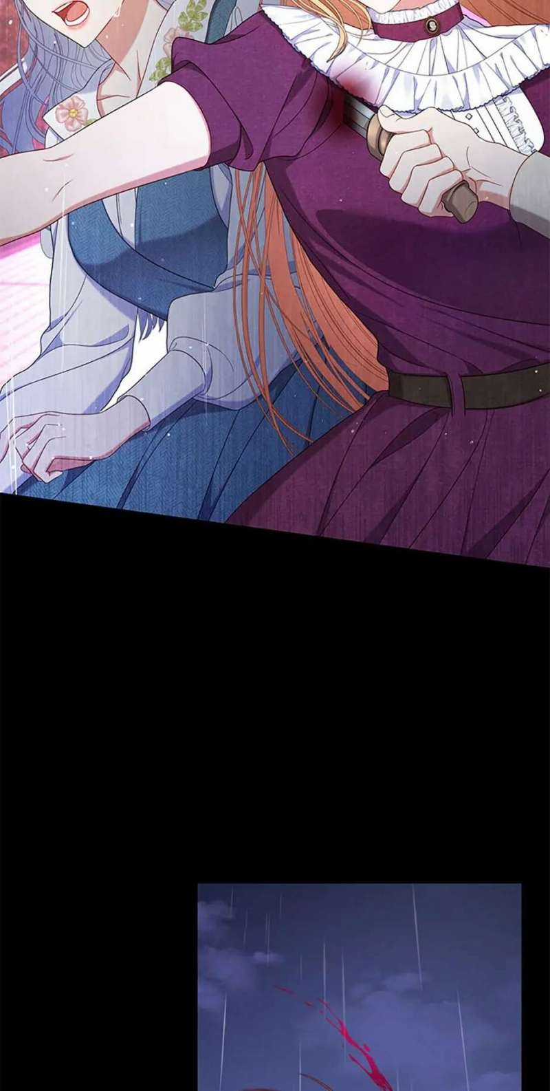 Hầu Gái Trong Trò Chơi Harem Ngược Muốn Nghỉ Việc Chapter 28 trang 45