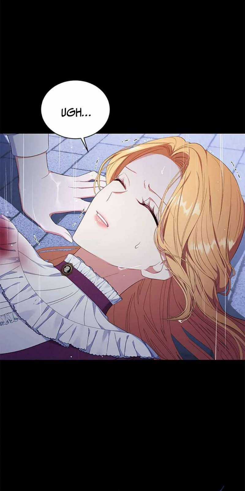 Hầu Gái Trong Trò Chơi Harem Ngược Muốn Nghỉ Việc Chapter 28 trang 48