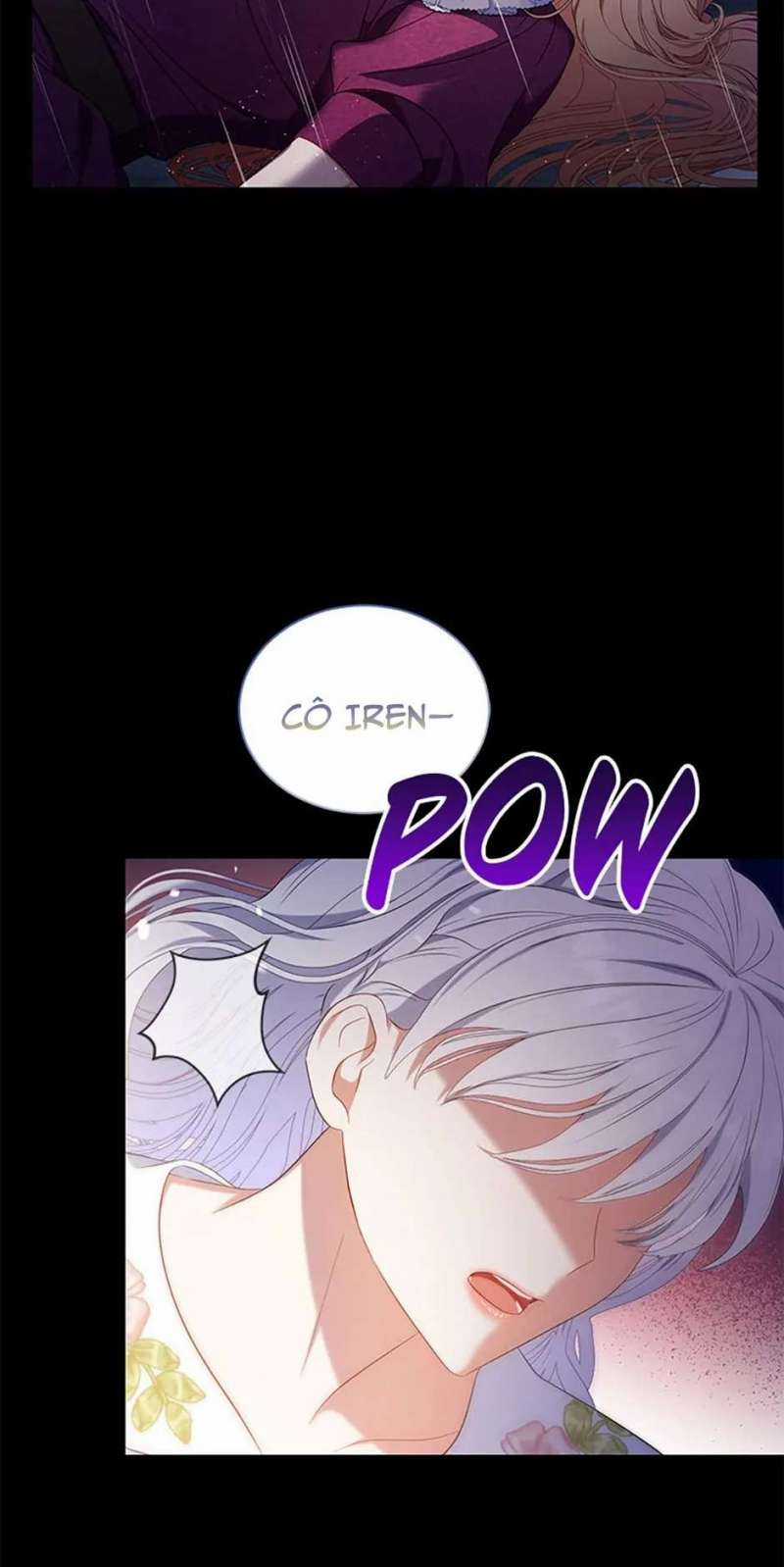 Hầu Gái Trong Trò Chơi Harem Ngược Muốn Nghỉ Việc Chapter 28 trang 50