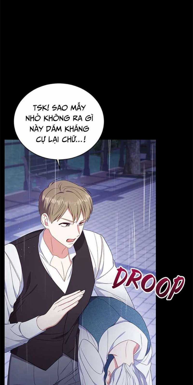 Hầu Gái Trong Trò Chơi Harem Ngược Muốn Nghỉ Việc Chapter 28 trang 51