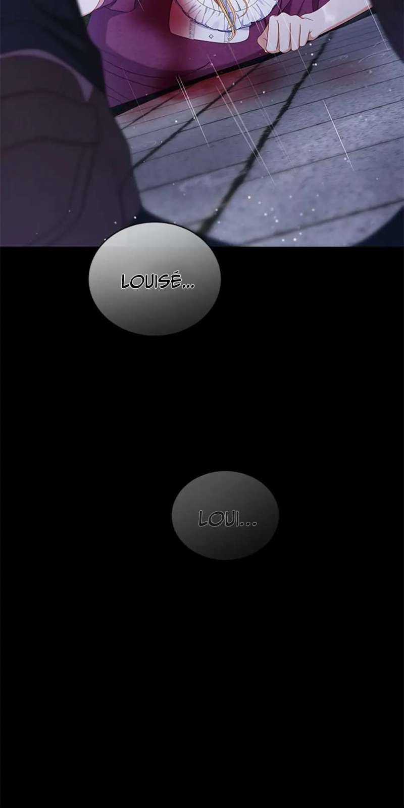 Hầu Gái Trong Trò Chơi Harem Ngược Muốn Nghỉ Việc Chapter 28 trang 53