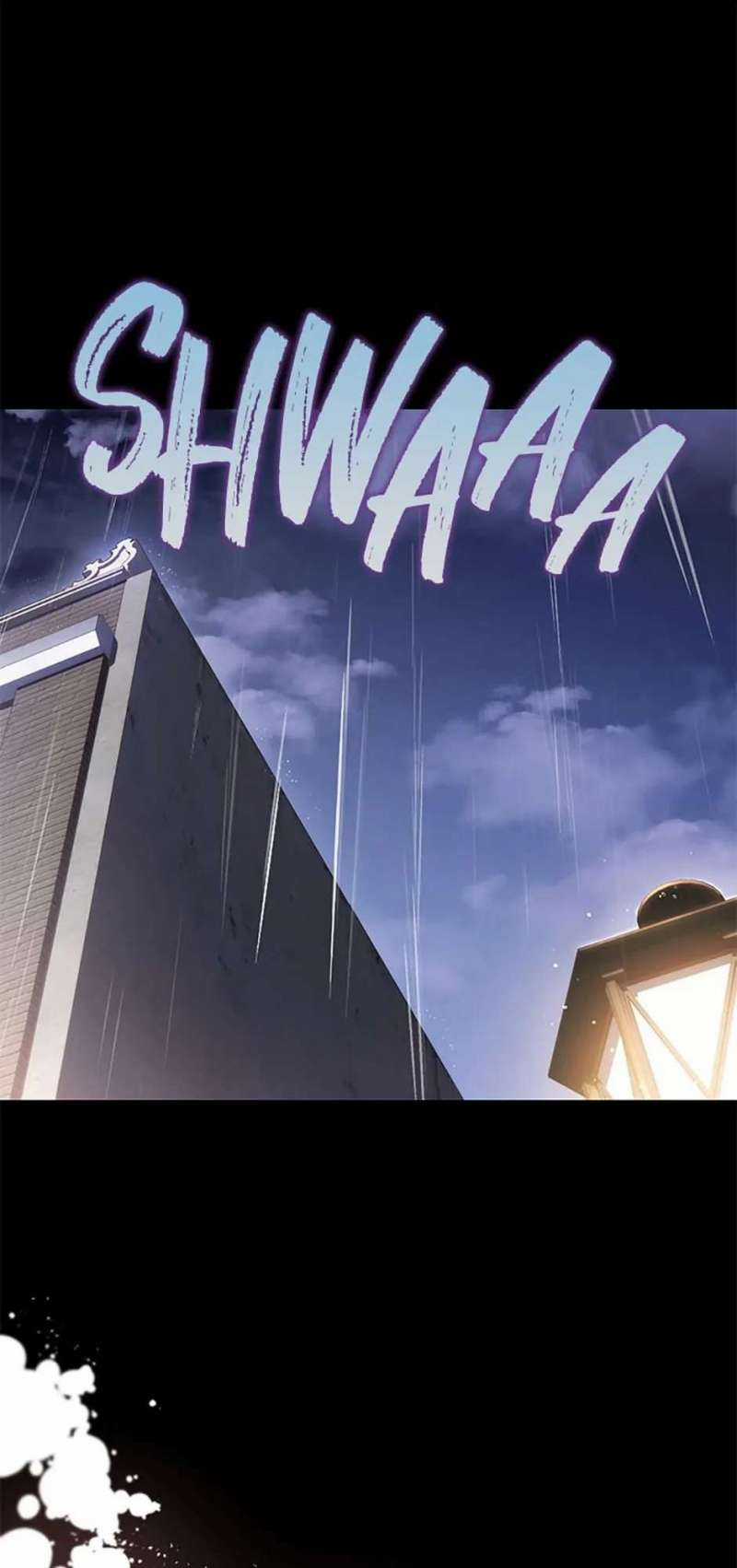 Hầu Gái Trong Trò Chơi Harem Ngược Muốn Nghỉ Việc Chapter 28 trang 54