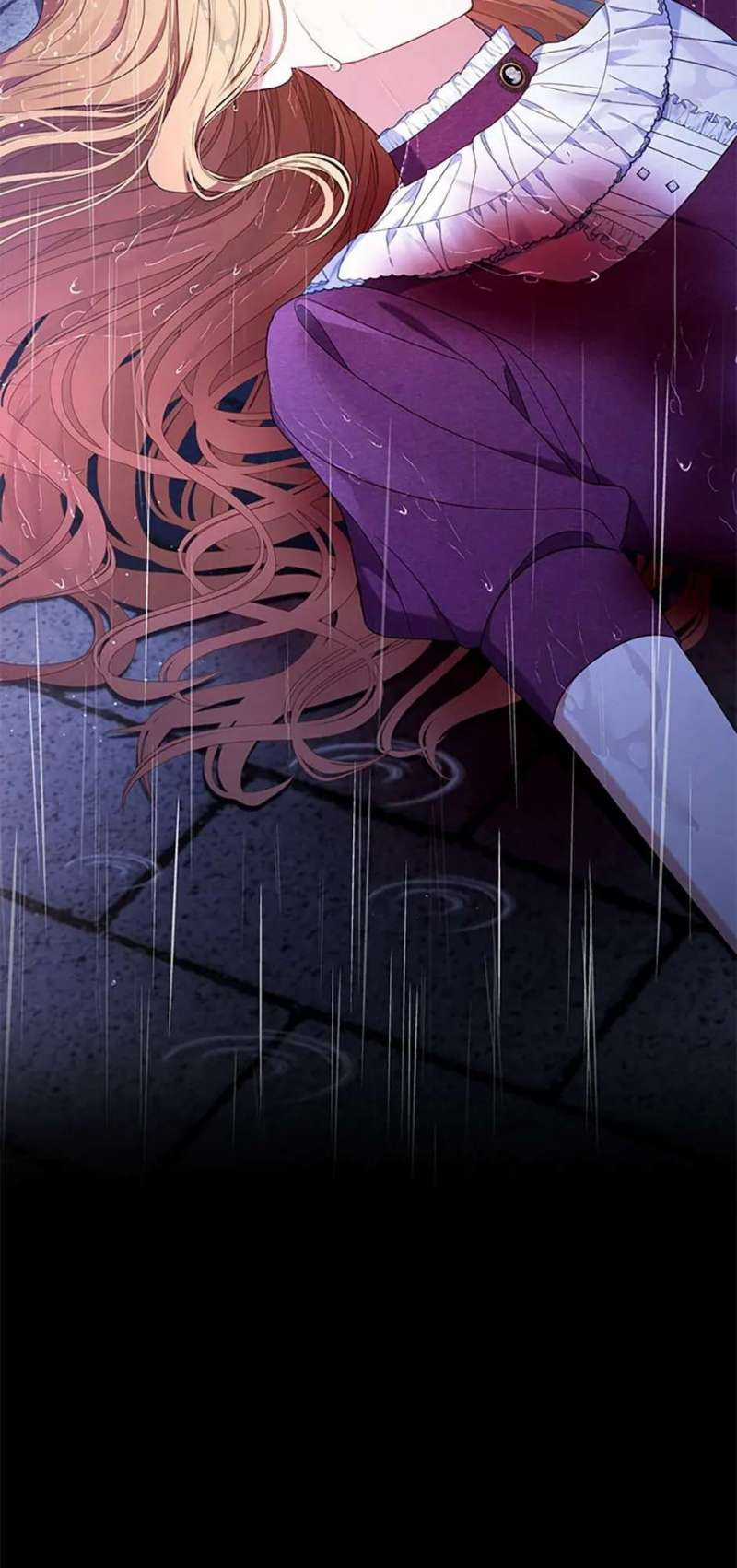 Hầu Gái Trong Trò Chơi Harem Ngược Muốn Nghỉ Việc Chapter 28 trang 57