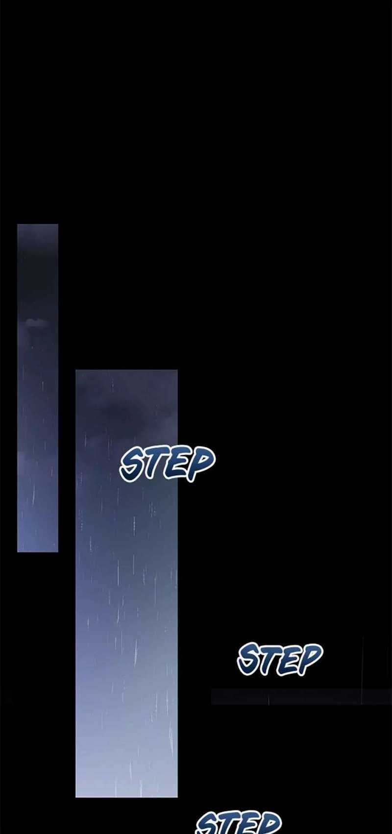 Hầu Gái Trong Trò Chơi Harem Ngược Muốn Nghỉ Việc Chapter 28 trang 58