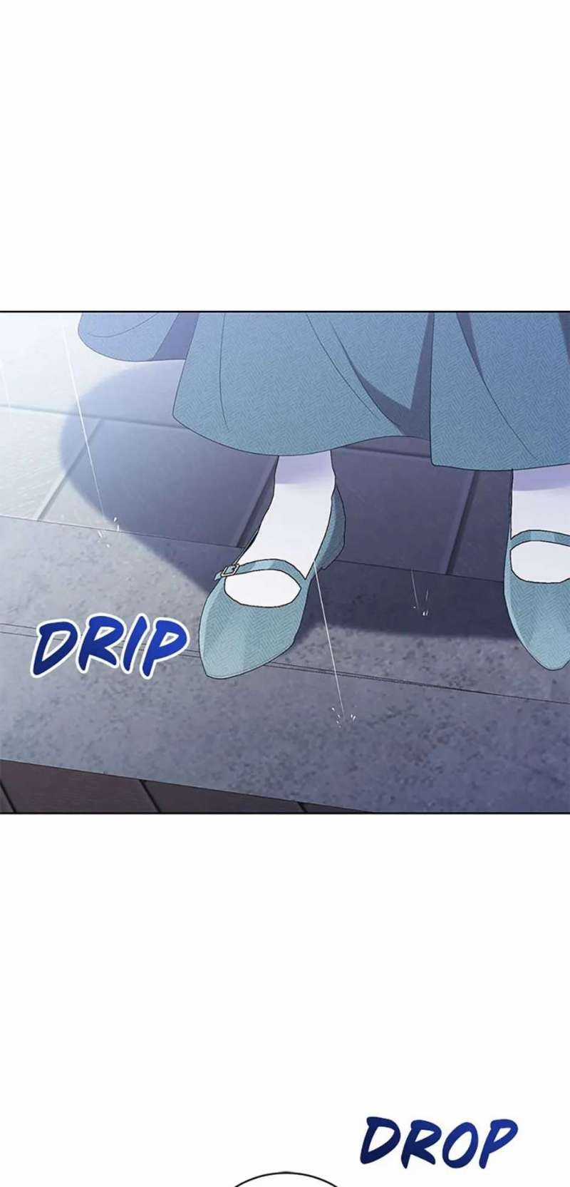 Hầu Gái Trong Trò Chơi Harem Ngược Muốn Nghỉ Việc Chapter 28 trang 6