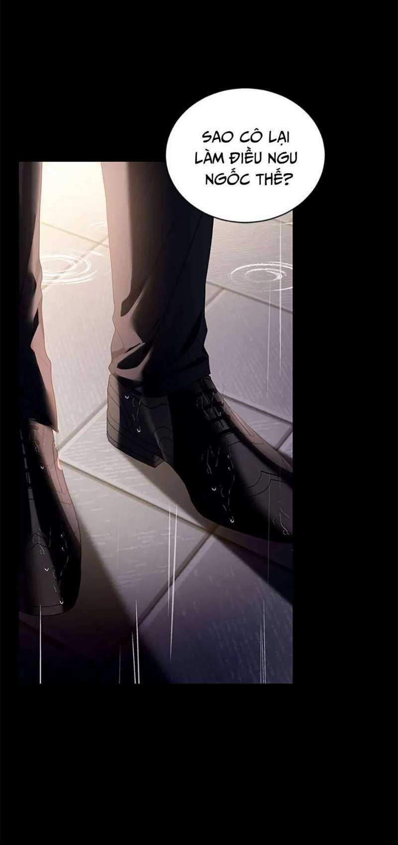 Hầu Gái Trong Trò Chơi Harem Ngược Muốn Nghỉ Việc Chapter 28 trang 60