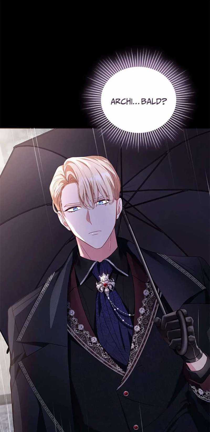 Hầu Gái Trong Trò Chơi Harem Ngược Muốn Nghỉ Việc Chapter 28 trang 61