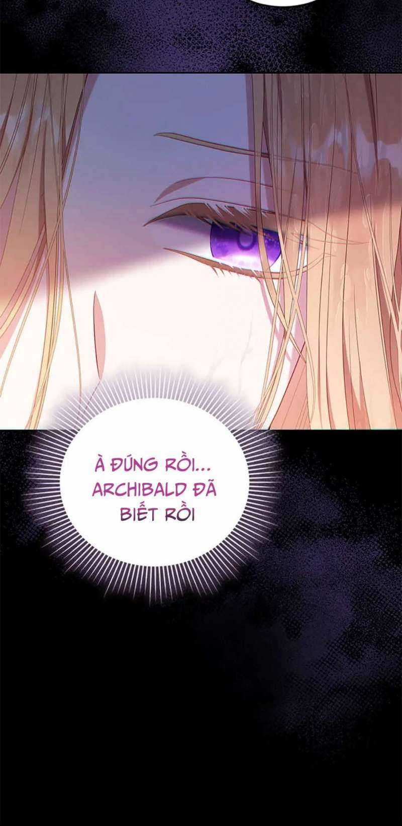 Hầu Gái Trong Trò Chơi Harem Ngược Muốn Nghỉ Việc Chapter 28 trang 64