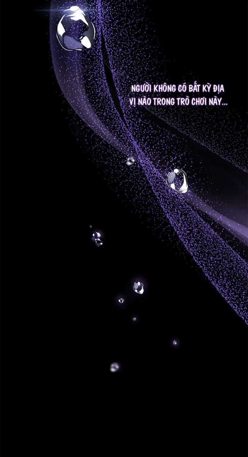 Hầu Gái Trong Trò Chơi Harem Ngược Muốn Nghỉ Việc Chapter 28 trang 68