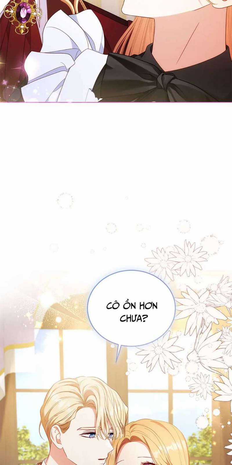 Hầu Gái Trong Trò Chơi Harem Ngược Muốn Nghỉ Việc Chapter 28 trang 70