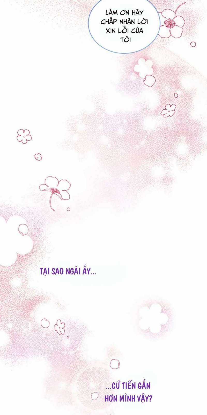 Hầu Gái Trong Trò Chơi Harem Ngược Muốn Nghỉ Việc Chapter 28 trang 73