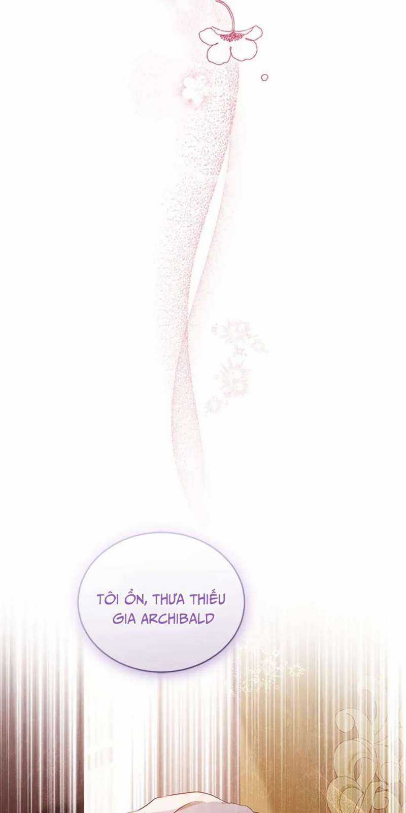 Hầu Gái Trong Trò Chơi Harem Ngược Muốn Nghỉ Việc Chapter 28 trang 74