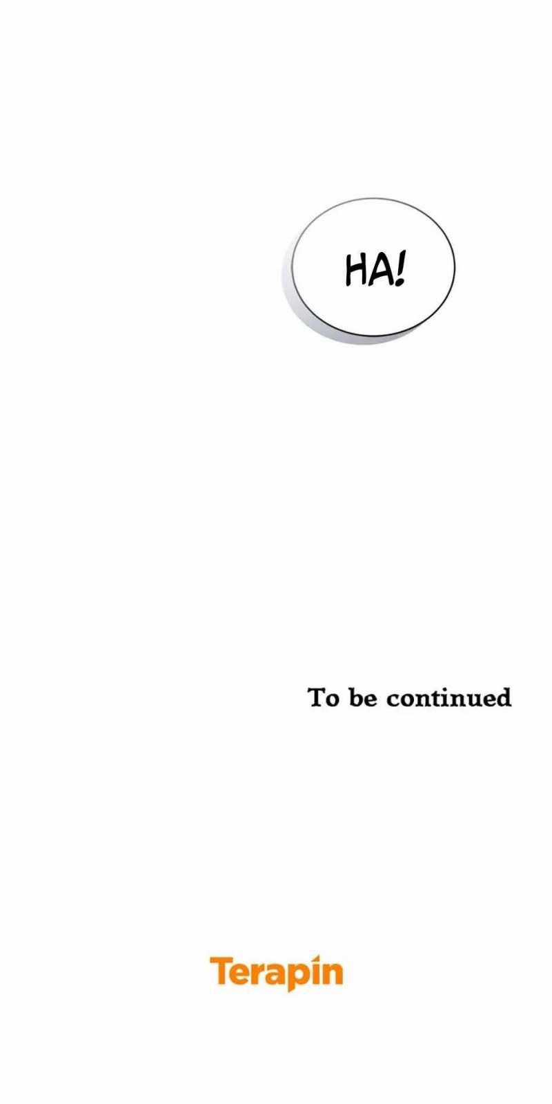 Hầu Gái Trong Trò Chơi Harem Ngược Muốn Nghỉ Việc Chapter 28 trang 76