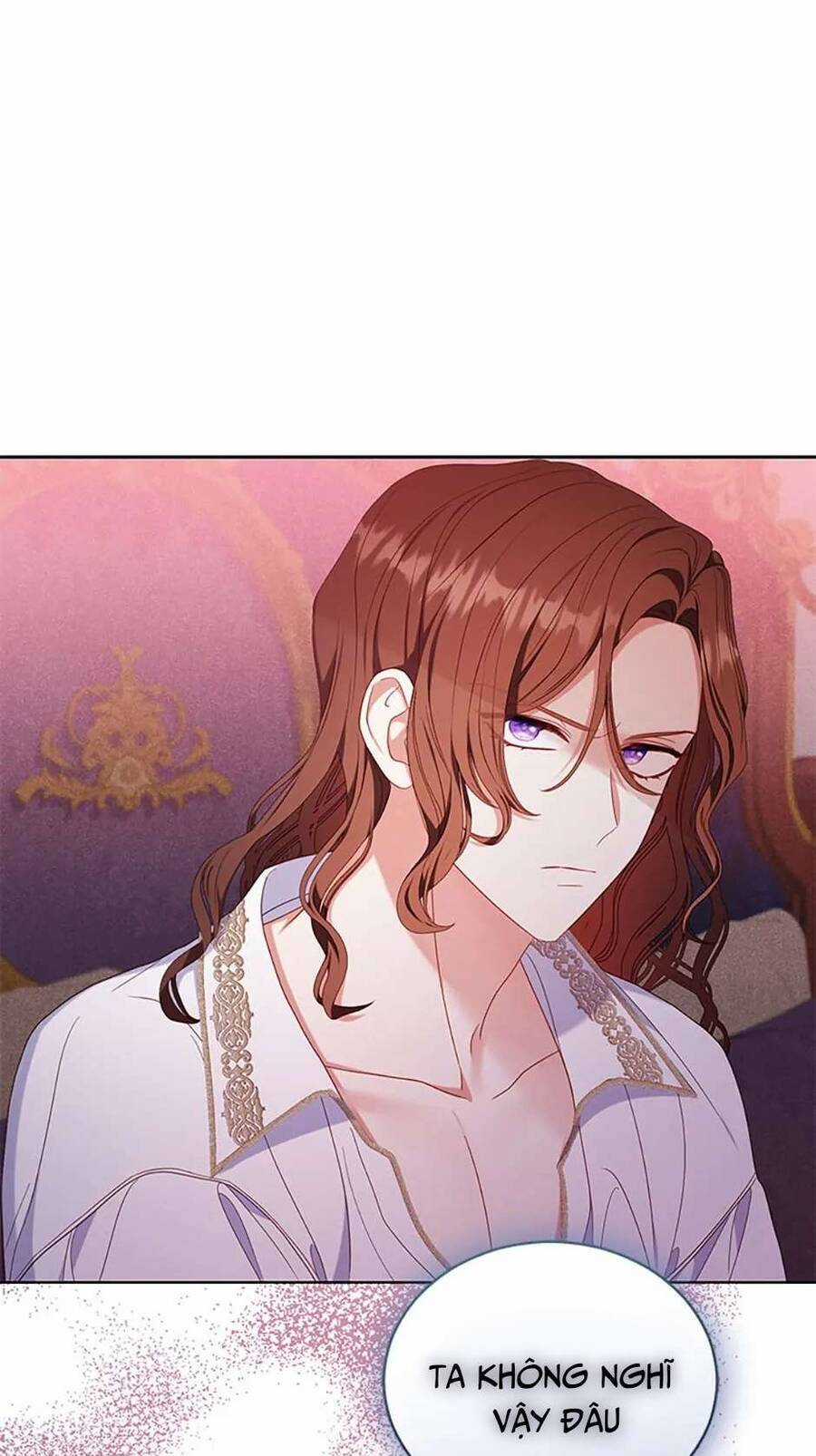 Hầu Gái Trong Trò Chơi Harem Ngược Muốn Nghỉ Việc Chapter 29 trang 24