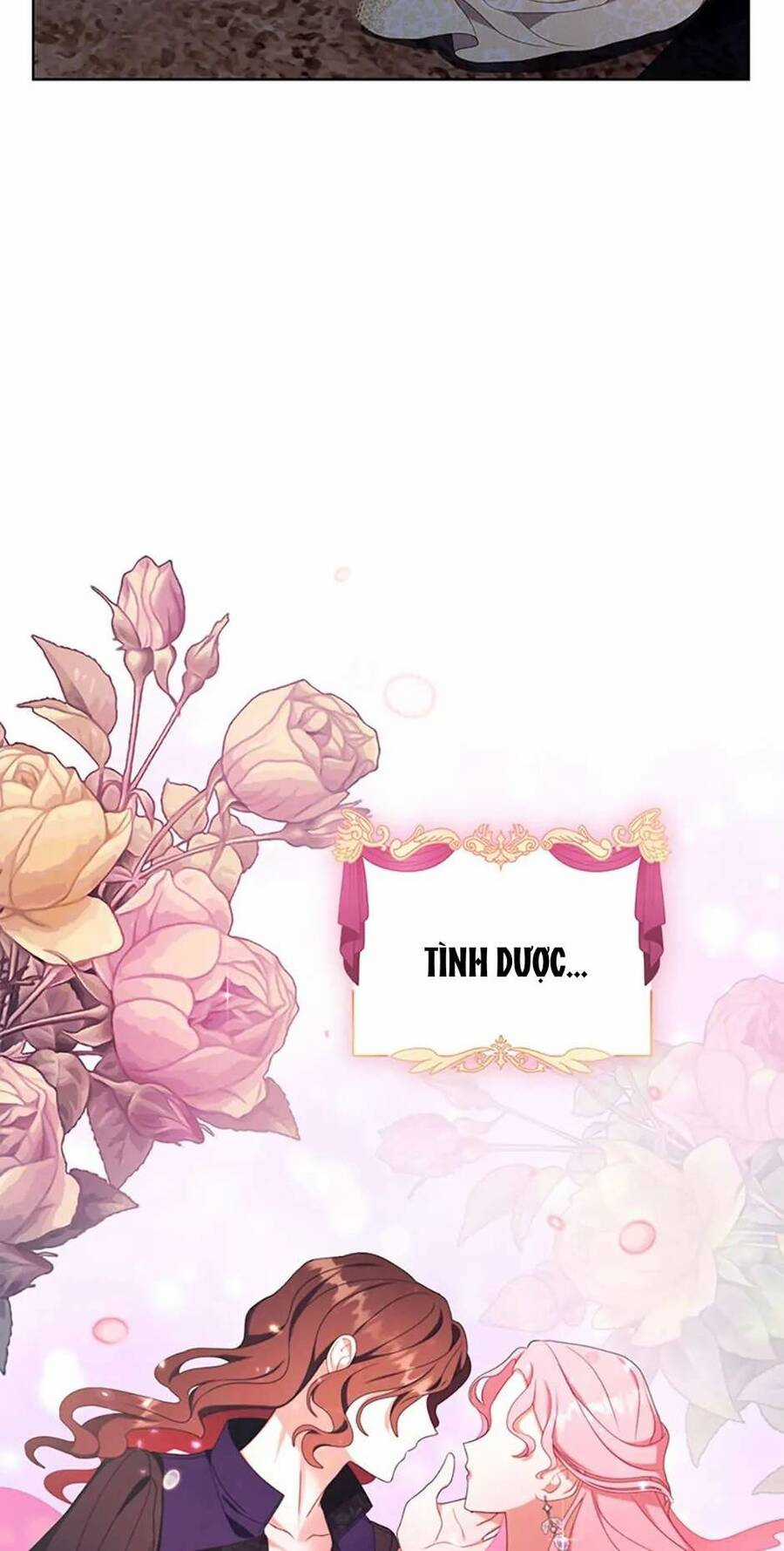 Hầu Gái Trong Trò Chơi Harem Ngược Muốn Nghỉ Việc Chapter 29 trang 55