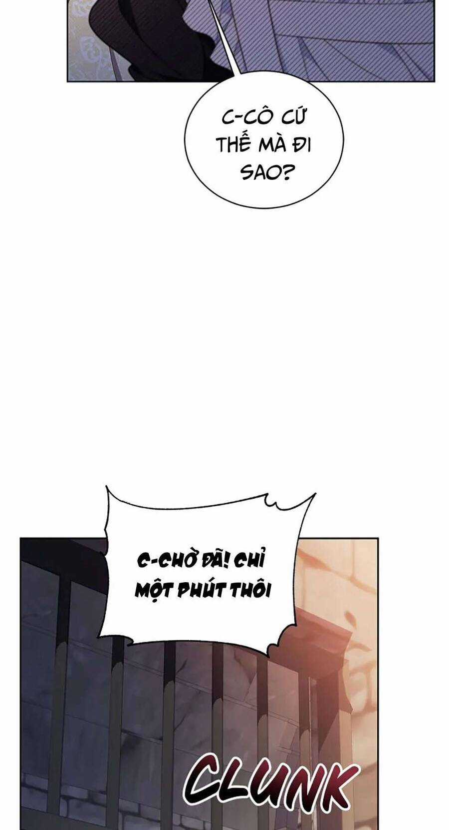 Hầu Gái Trong Trò Chơi Harem Ngược Muốn Nghỉ Việc Chapter 29 trang 63