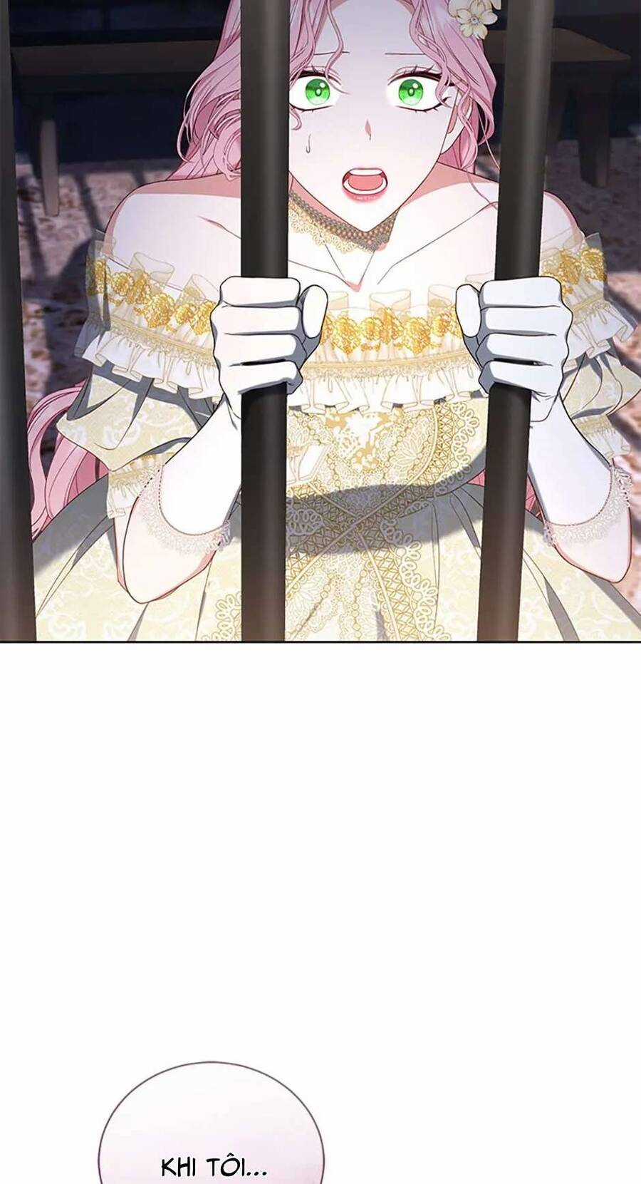 Hầu Gái Trong Trò Chơi Harem Ngược Muốn Nghỉ Việc Chapter 29 trang 65