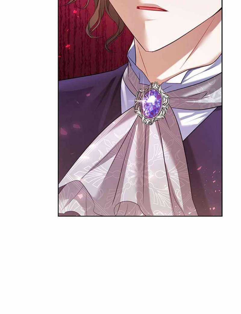 Hầu Gái Trong Trò Chơi Harem Ngược Muốn Nghỉ Việc Chapter 3 trang 17