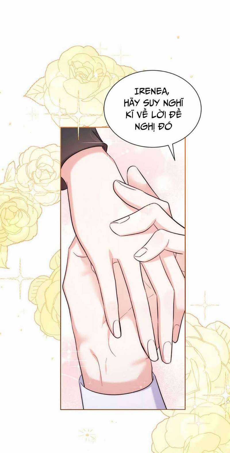 Hầu Gái Trong Trò Chơi Harem Ngược Muốn Nghỉ Việc Chapter 3 trang 2