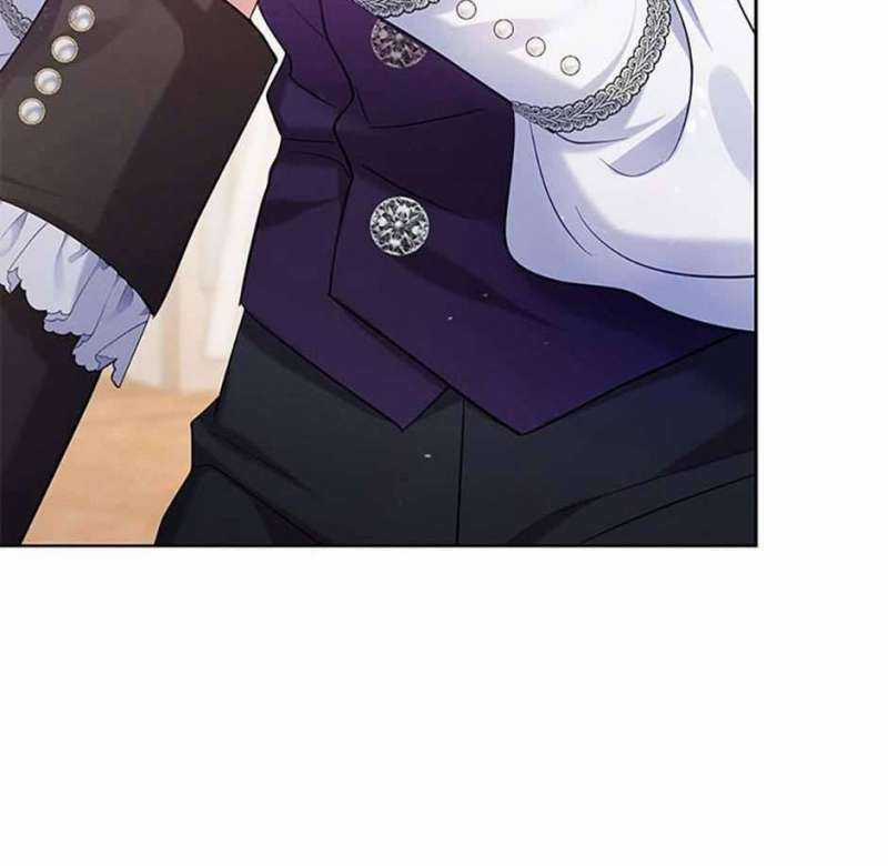 Hầu Gái Trong Trò Chơi Harem Ngược Muốn Nghỉ Việc Chapter 3 trang 21