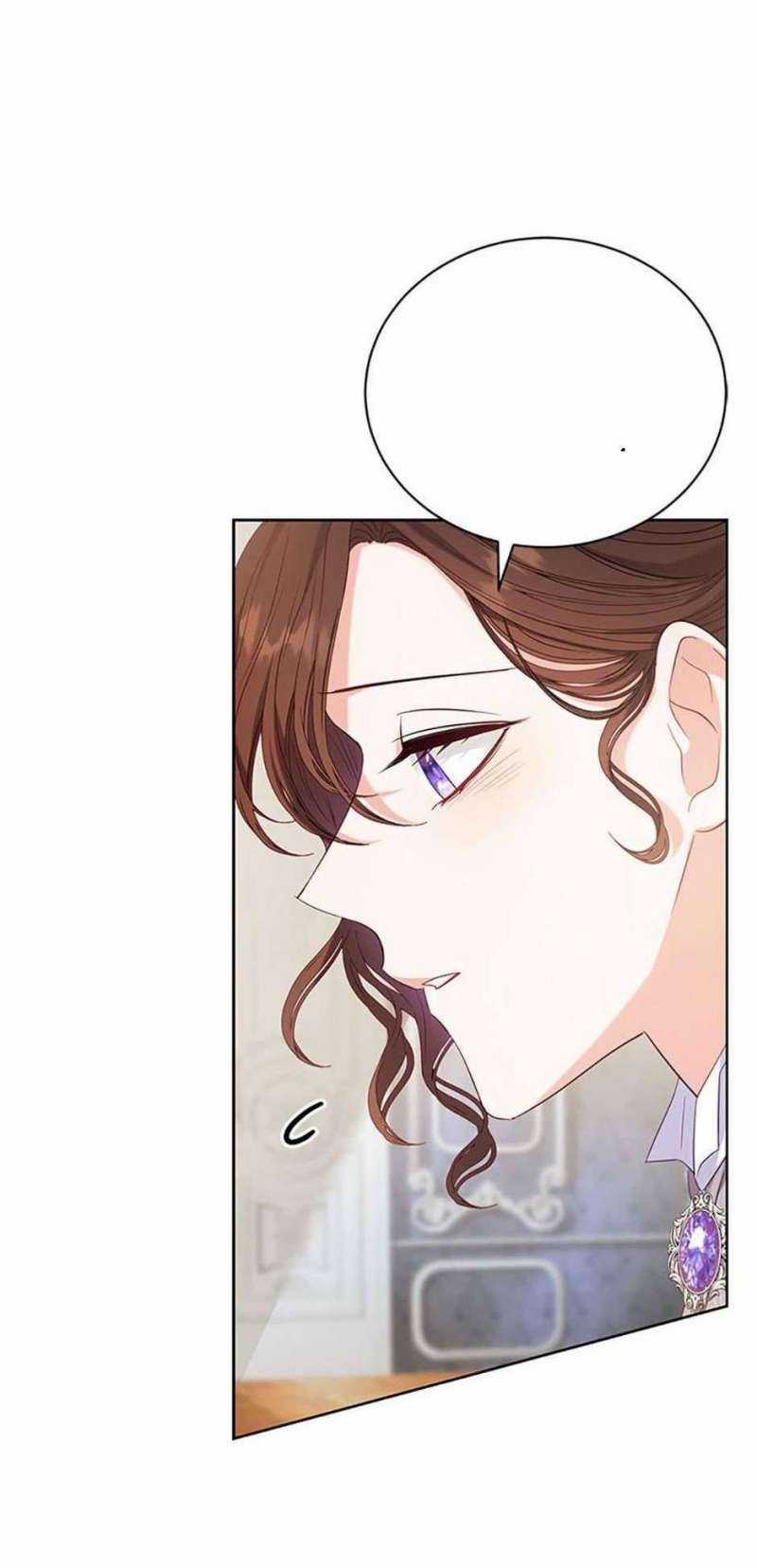 Hầu Gái Trong Trò Chơi Harem Ngược Muốn Nghỉ Việc Chapter 3 trang 25