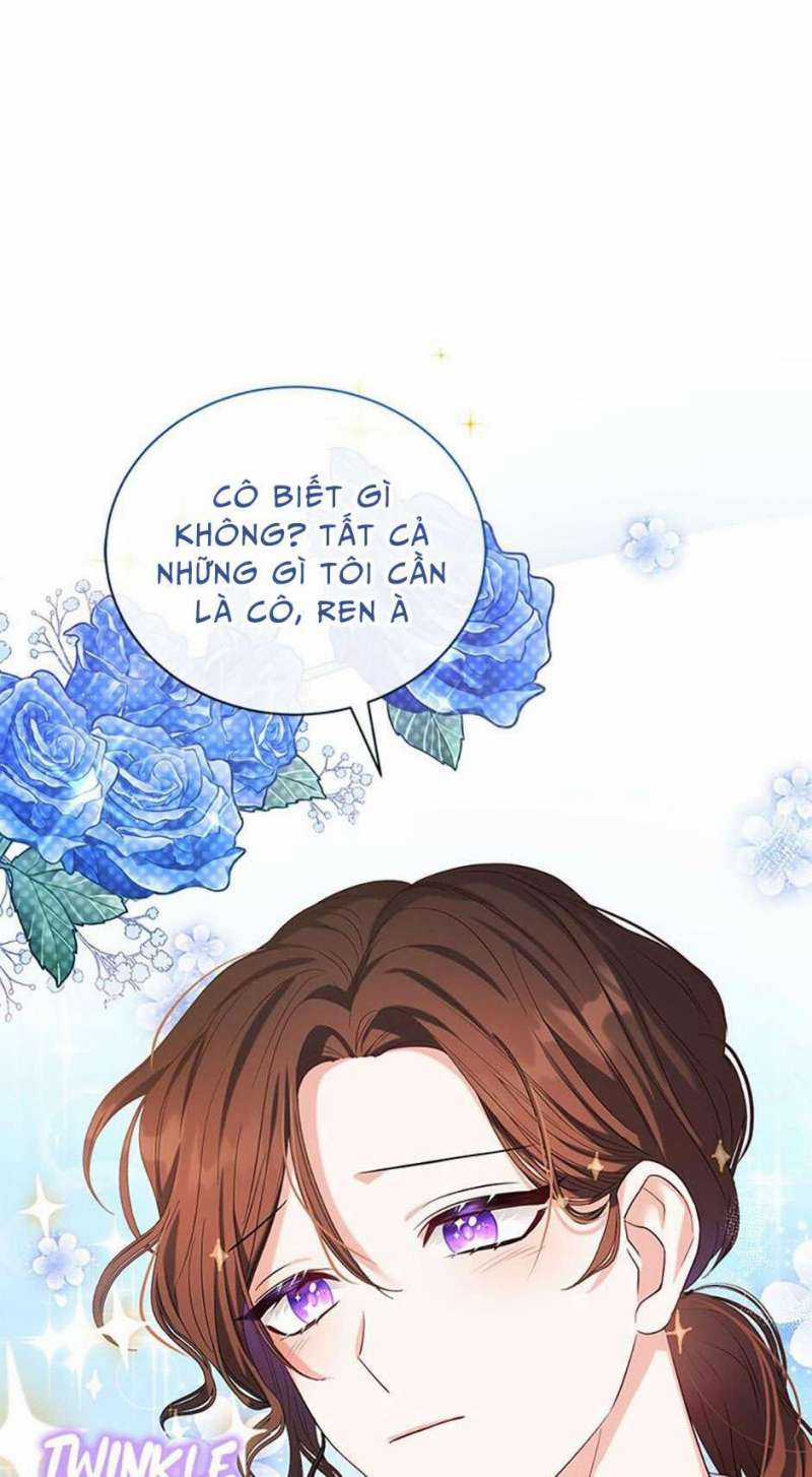 Hầu Gái Trong Trò Chơi Harem Ngược Muốn Nghỉ Việc Chapter 3 trang 31