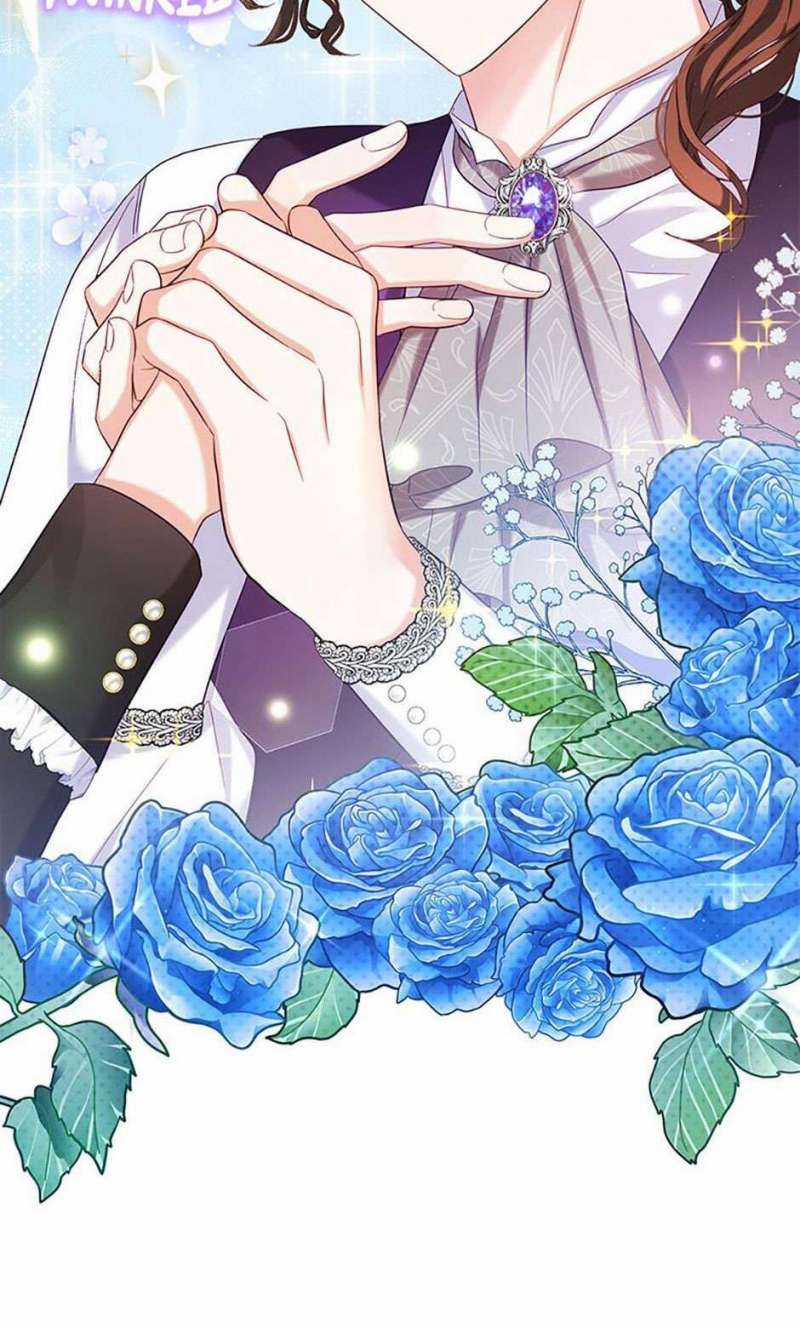 Hầu Gái Trong Trò Chơi Harem Ngược Muốn Nghỉ Việc Chapter 3 trang 32