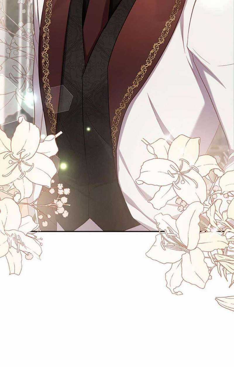 Hầu Gái Trong Trò Chơi Harem Ngược Muốn Nghỉ Việc Chapter 3 trang 37