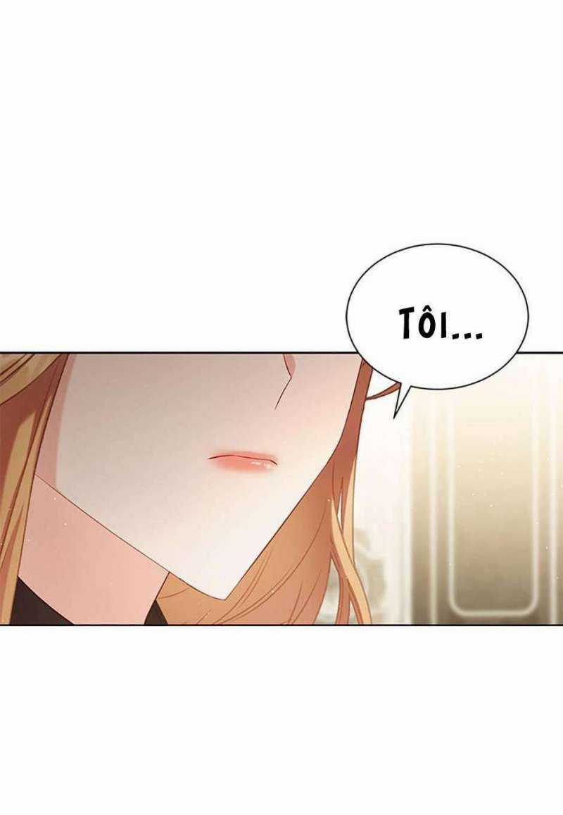 Hầu Gái Trong Trò Chơi Harem Ngược Muốn Nghỉ Việc Chapter 3 trang 43