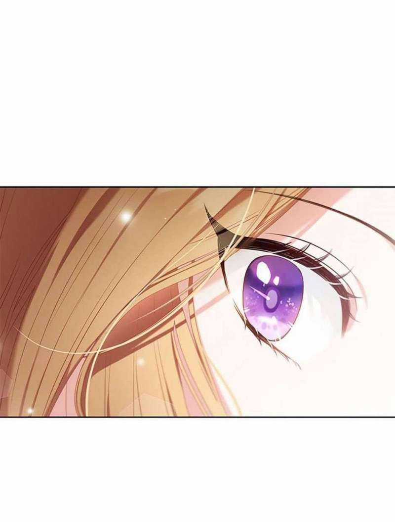 Hầu Gái Trong Trò Chơi Harem Ngược Muốn Nghỉ Việc Chapter 3 trang 51