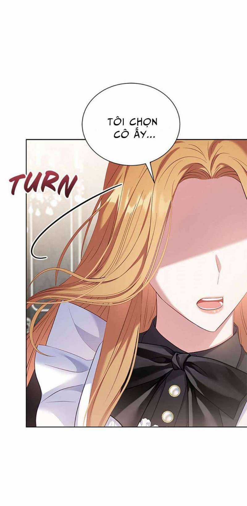 Hầu Gái Trong Trò Chơi Harem Ngược Muốn Nghỉ Việc Chapter 3 trang 58