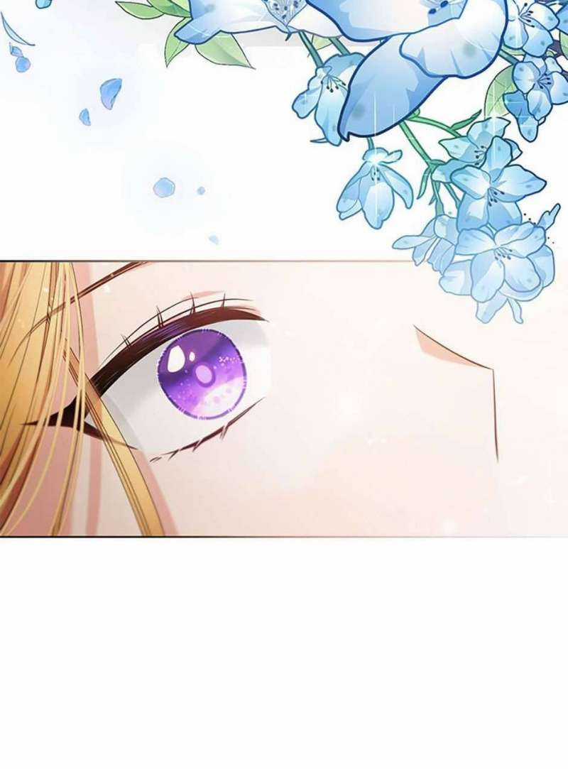 Hầu Gái Trong Trò Chơi Harem Ngược Muốn Nghỉ Việc Chapter 3 trang 6