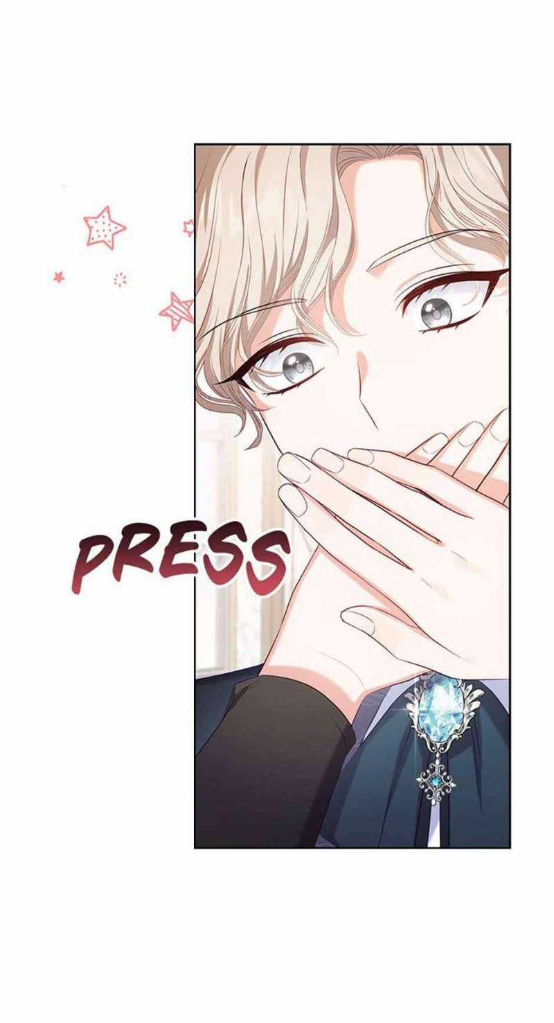 Hầu Gái Trong Trò Chơi Harem Ngược Muốn Nghỉ Việc Chapter 3 trang 8