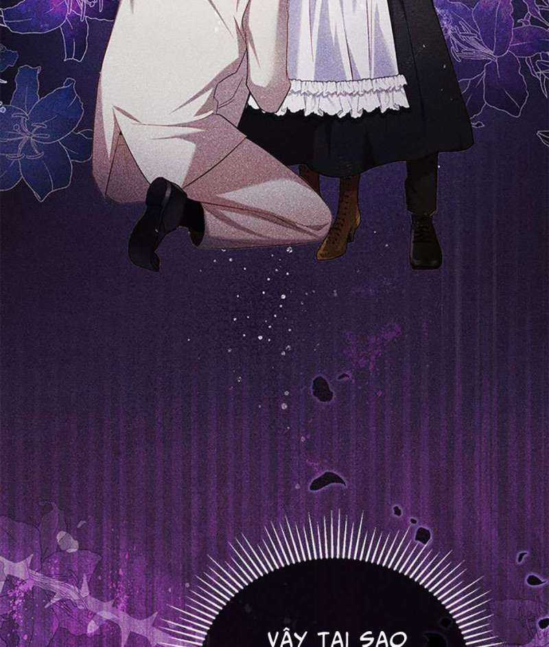 Hầu Gái Trong Trò Chơi Harem Ngược Muốn Nghỉ Việc Chapter 3 trang 84