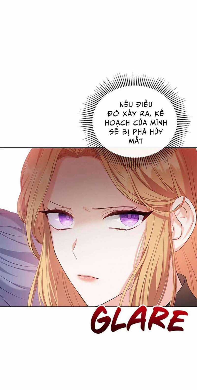 Hầu Gái Trong Trò Chơi Harem Ngược Muốn Nghỉ Việc Chapter 3 trang 88