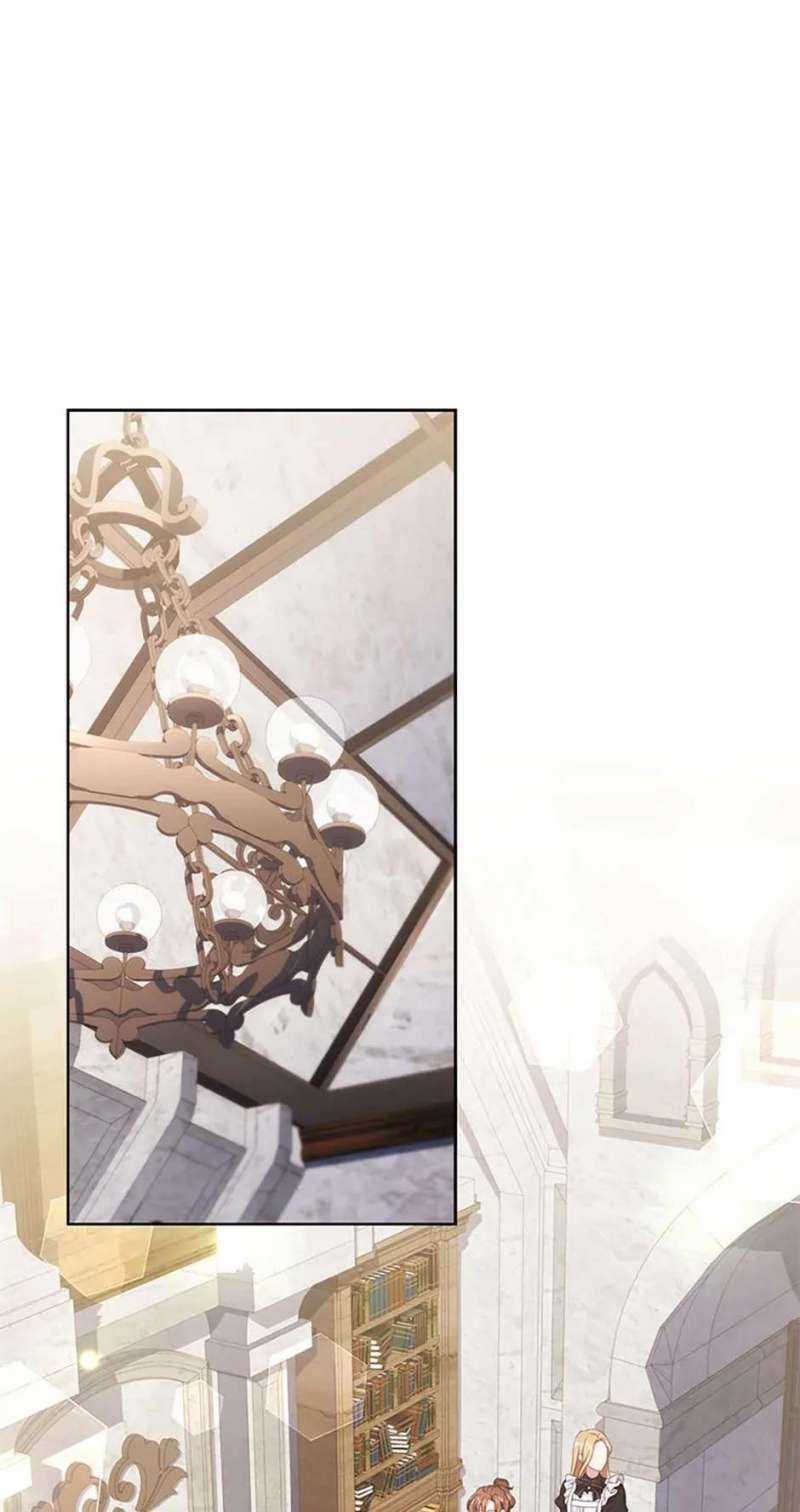 Hầu Gái Trong Trò Chơi Harem Ngược Muốn Nghỉ Việc Chapter 30 trang 13