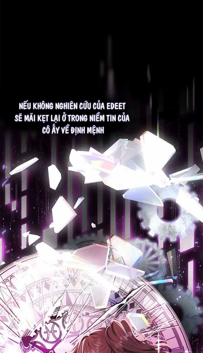 Hầu Gái Trong Trò Chơi Harem Ngược Muốn Nghỉ Việc Chapter 30 trang 49