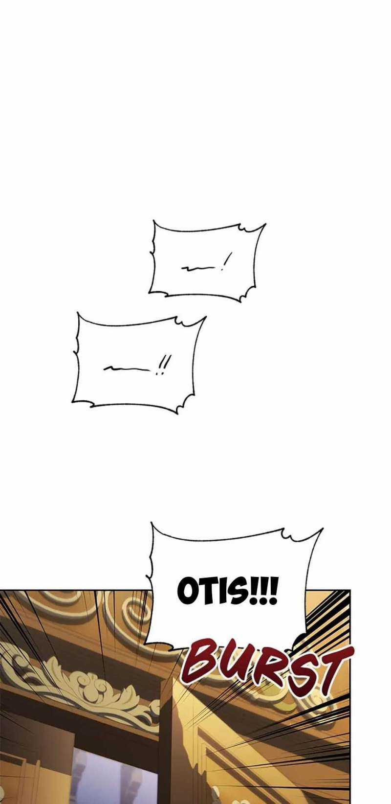 Hầu Gái Trong Trò Chơi Harem Ngược Muốn Nghỉ Việc Chapter 30 trang 64