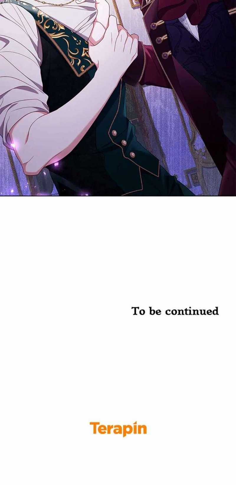 Hầu Gái Trong Trò Chơi Harem Ngược Muốn Nghỉ Việc Chapter 30 trang 67