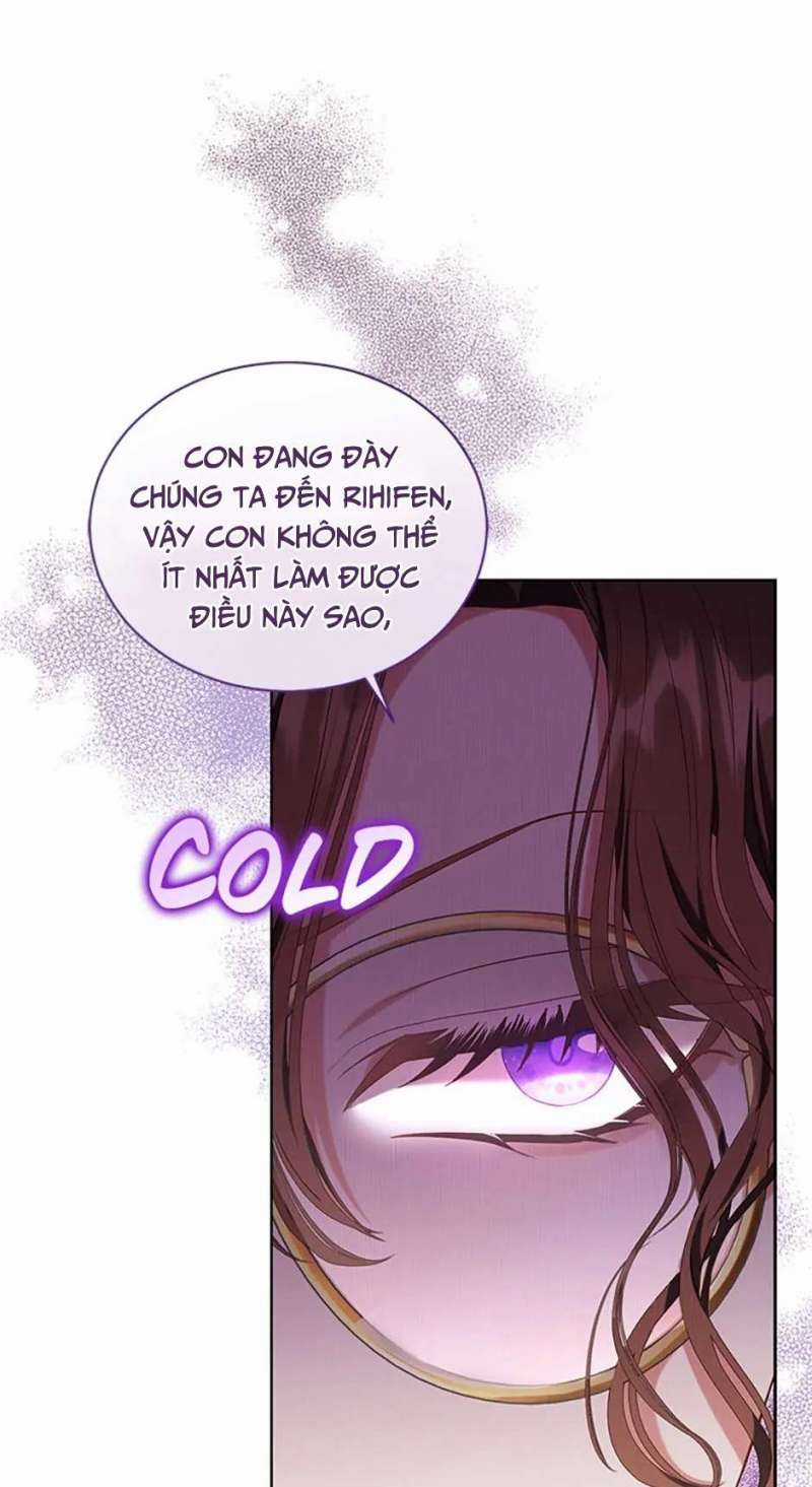 Hầu Gái Trong Trò Chơi Harem Ngược Muốn Nghỉ Việc Chapter 30 trang 7