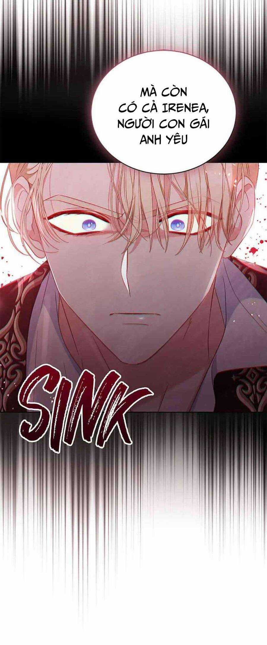 Hầu Gái Trong Trò Chơi Harem Ngược Muốn Nghỉ Việc Chapter 31 trang 23