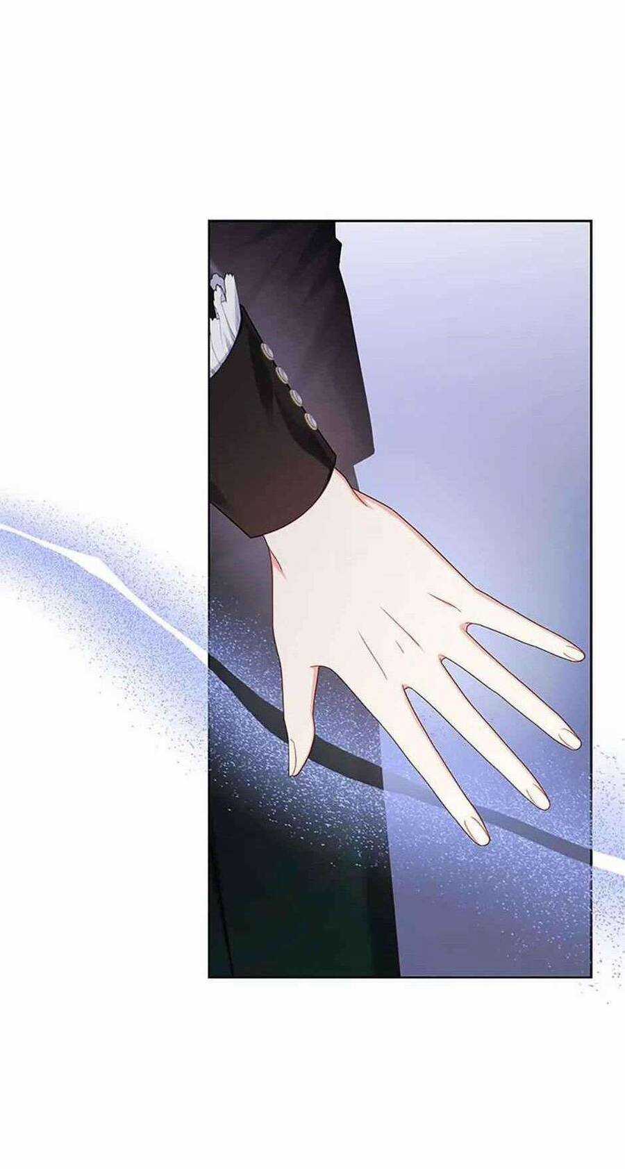 Hầu Gái Trong Trò Chơi Harem Ngược Muốn Nghỉ Việc Chapter 31 trang 37