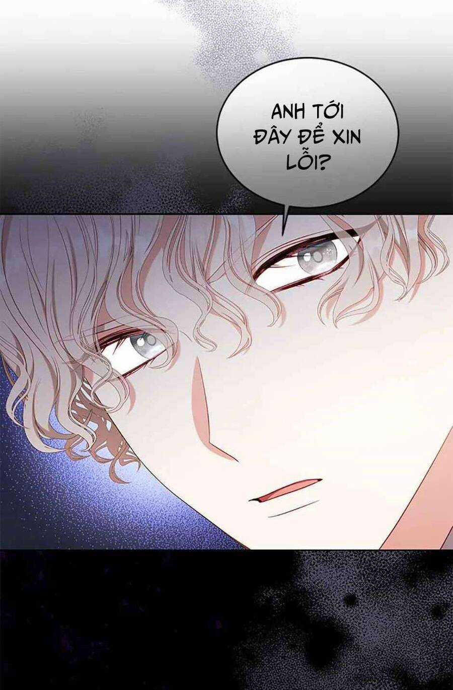 Hầu Gái Trong Trò Chơi Harem Ngược Muốn Nghỉ Việc Chapter 31 trang 4