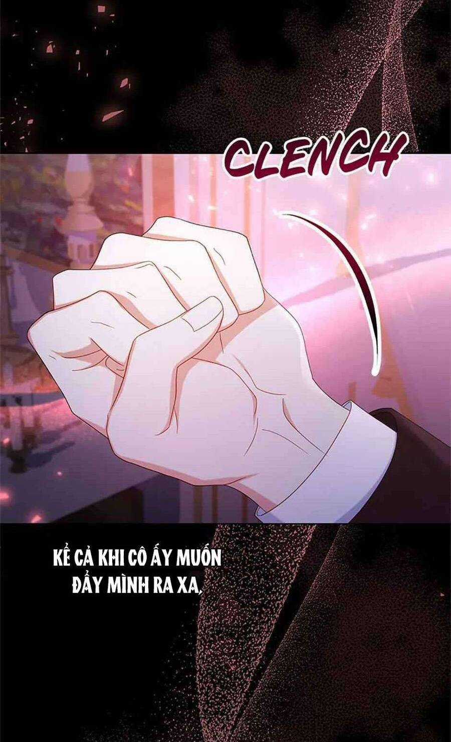 Hầu Gái Trong Trò Chơi Harem Ngược Muốn Nghỉ Việc Chapter 31 trang 45